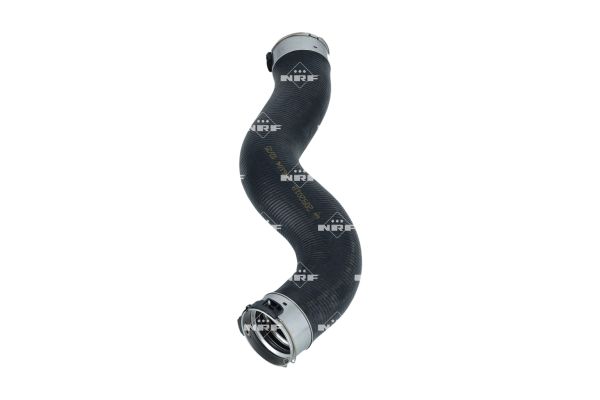 NRF TUBO INTERCOOLER BMW 1 SERIES 1.5D 11-