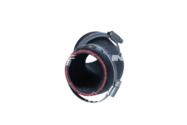 NRF TUBO INTERCOOLER VW POLO 1.4D 09-