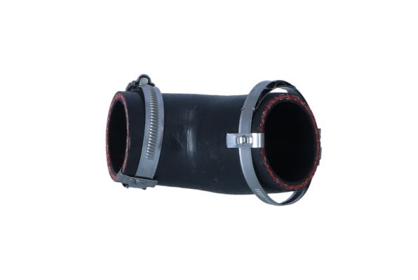 NRF TUBO INTERCOOLER VW POLO 1.4D 09-