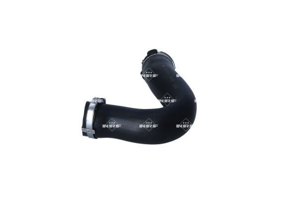 NRF TUBO INTERCOOLER VW CRAFTER 2.0D 06-