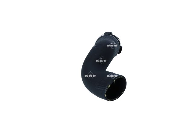 NRF TUBO INTERCOOLER BMW 1 SERIES 1.6 11-