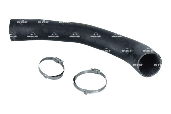 NRF TUBO INTERCOOLER FORD MONDEO 2.2D 07-
