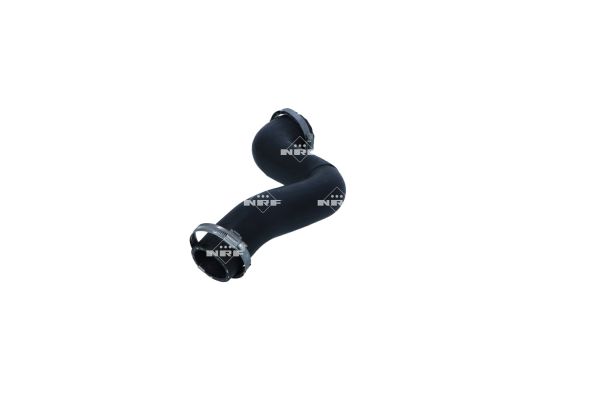 NRF TUBO INTERCOOLER LAND ROVER DISCOVERY 2.5D 99-