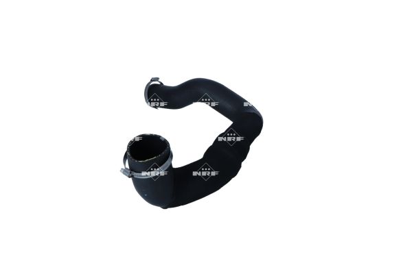 NRF TUBO INTERCOOLER LAND ROVER EVOQUE 2.2D 12-