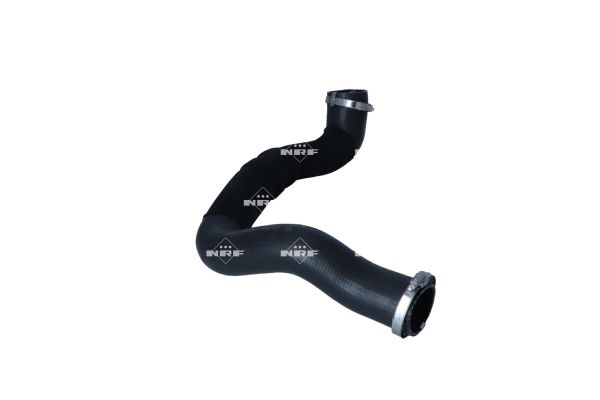 NRF TUBO INTERCOOLER LAND ROVER EVOQUE 2.2D 12-