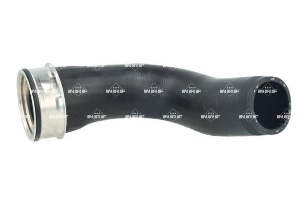 NRF TUBO INTERCOOLER MERCEDES-BENZ ML-SERIES 2.7D 98-