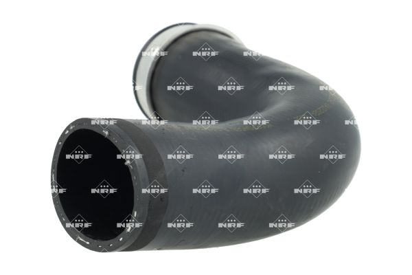 NRF TUBO INTERCOOLER MERCEDES-BENZ ML-SERIES 2.7D 98-