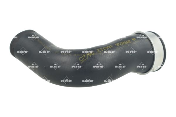 NRF TUBO INTERCOOLER MERCEDES-BENZ ML-SERIES 2.7D 98-