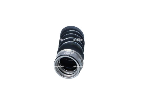 NRF TUBO INTERCOOLER VW GOLF 1.9D 04-