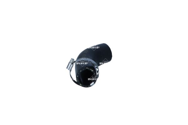 NRF TUBO INTERCOOLER FORD TRANSIT 2.2D 06-