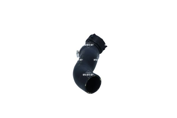 NRF TUBO INTERCOOLER BMW 5 SERIES 2.5D 04-