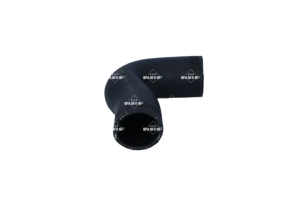 NRF TUBO INTERCOOLER VW GOLF 1.9D 98-