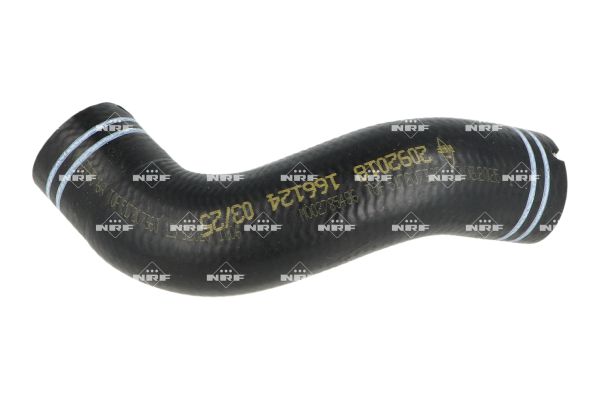 NRF TUBO INTERCOOLER FIAT DOBLO 1.3D 01-