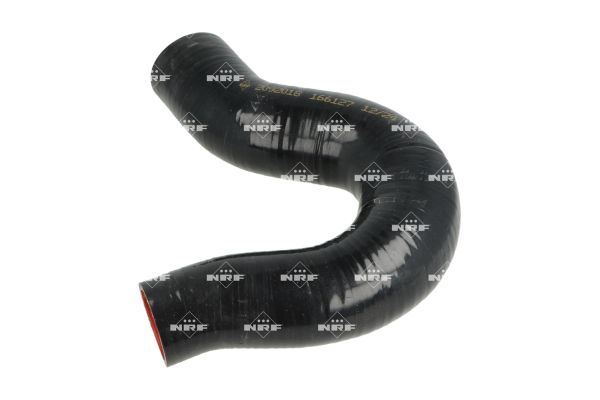 NRF TUBO INTERCOOLER RENAULT MASTER 3.0D 98-