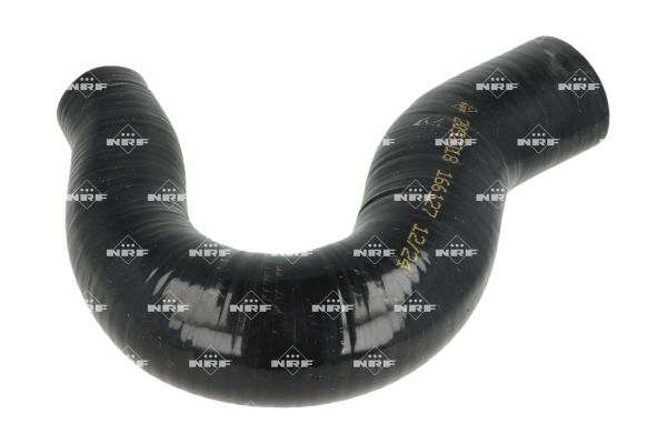 NRF TUBO INTERCOOLER RENAULT MASTER 3.0D 98-