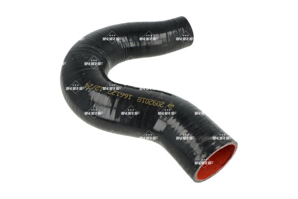 NRF TUBO INTERCOOLER RENAULT MASTER 3.0D 98-