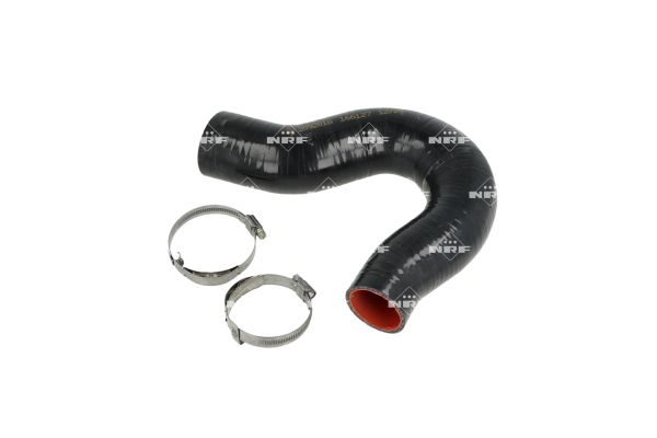 NRF TUBO INTERCOOLER RENAULT MASTER 3.0D 98-