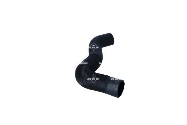 NRF TUBO INTERCOOLER FIAT DUCATO 2.3D 07-