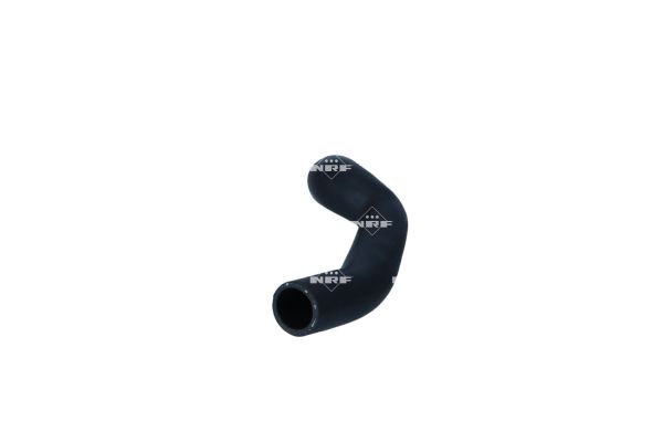 NRF TUBO INTERCOOLER FORD MONDEO 2.0D 01-