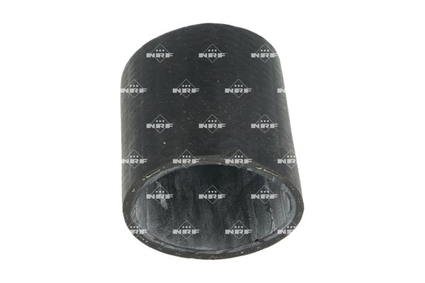 NRF TUBO INTERCOOLER VW PASSAT 1.9D 97-