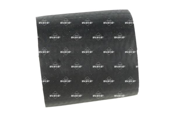 NRF TUBO INTERCOOLER VW PASSAT 1.9D 97-