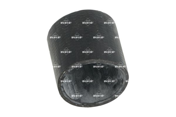 NRF TUBO INTERCOOLER VW PASSAT 1.9D 97-