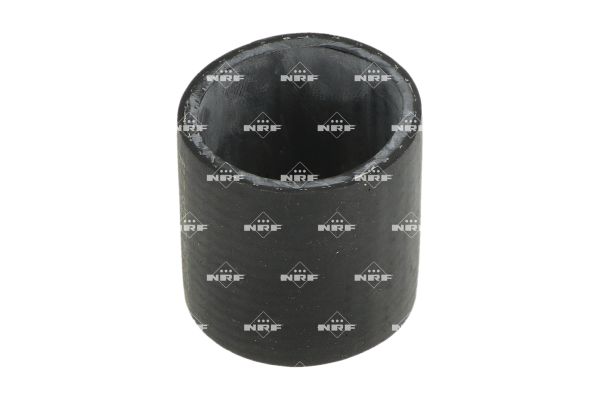 NRF TUBO INTERCOOLER VW TRANSPORTER 2.5D 91-