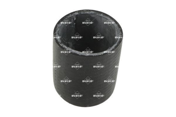 NRF TUBO INTERCOOLER VW TRANSPORTER 2.5D 91-