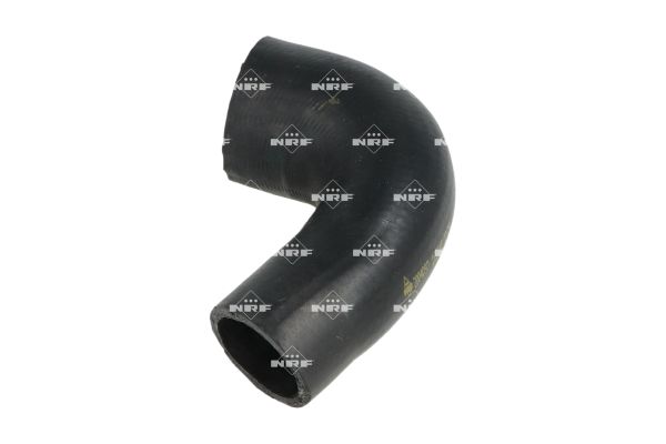 NRF TUBO INTERCOOLER SEAT CORDOBA 1.9D 93-