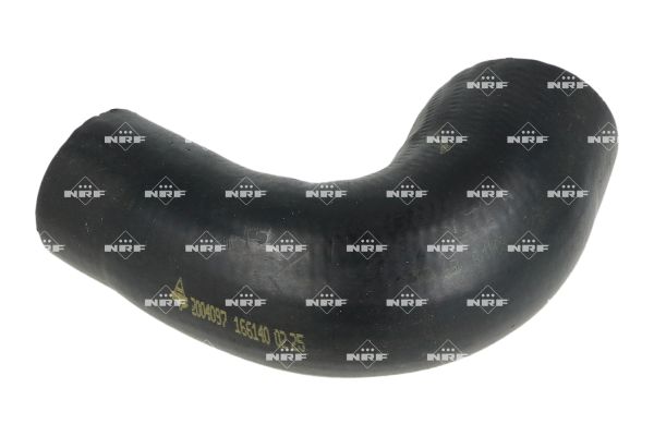 NRF TUBO INTERCOOLER SEAT CORDOBA 1.9D 93-