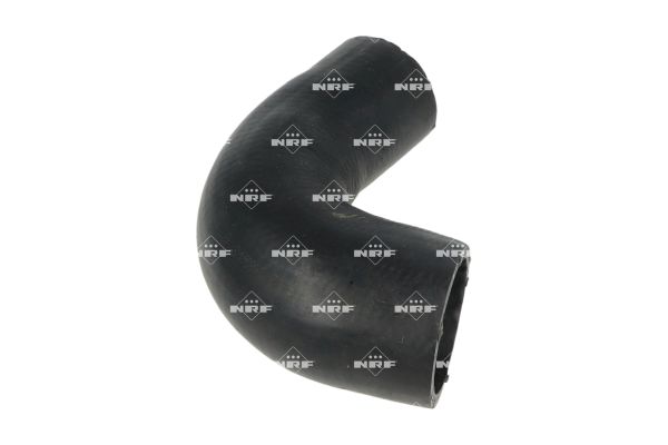 NRF TUBO INTERCOOLER SEAT CORDOBA 1.9D 93-