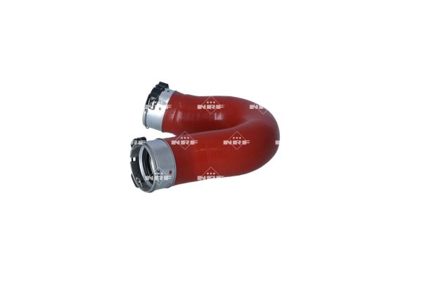 NRF TUBO INTERCOOLER MERCEDES-BENZ SPRINTER SERIES 2.2D 07