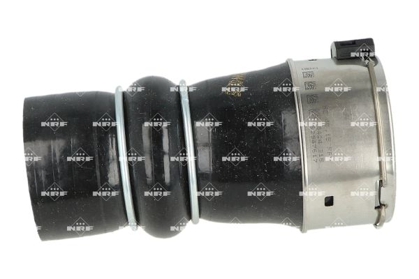 NRF TUBO INTERCOOLER RENAULT KANGOO 1.5D 09-