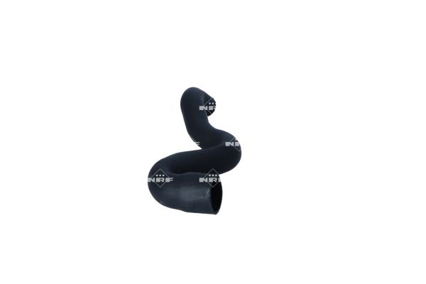 NRF TUBO INTERCOOLER AUDI A4 1.9D 95-