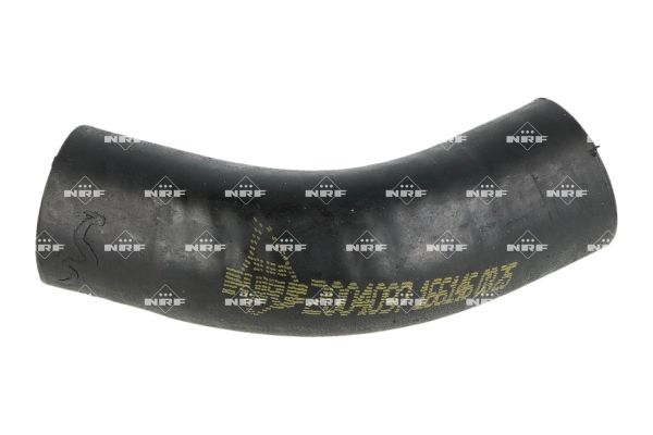 NRF TUBO INTERCOOLER BMW 3 SERIES 2.0D 98-