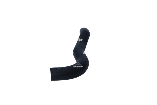 NRF TUBO INTERCOOLER FIAT DUCATO 2.8D 94-