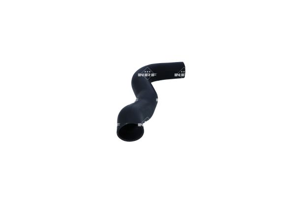 NRF TUBO INTERCOOLER FIAT DUCATO 2.8D 94-