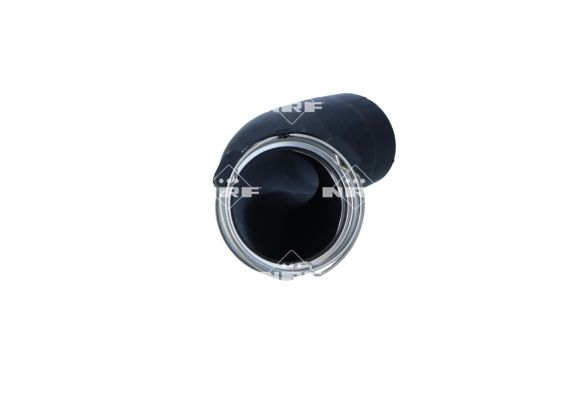 NRF TUBO INTERCOOLER VOLVO XC60 2.0D 09-