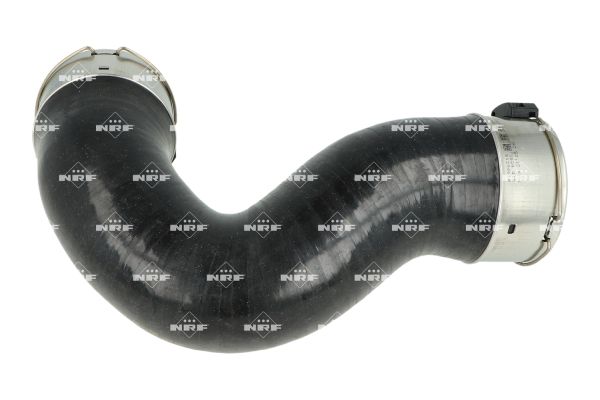 NRF TUBO INTERCOOLER MERCEDES-BENZ VITO-SERIES 2.2D 04-