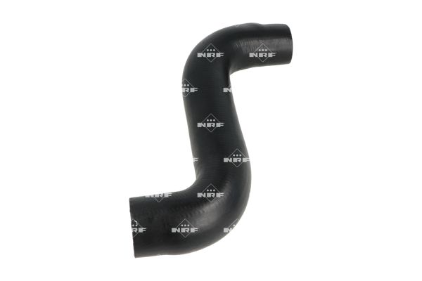 NRF TUBO INTERCOOLER VW POLO 1.4D 02-