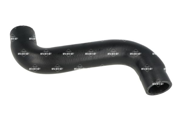 NRF TUBO INTERCOOLER VW POLO 1.4D 02-