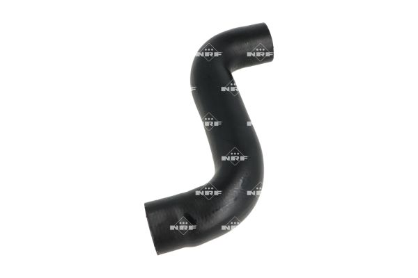 NRF TUBO INTERCOOLER VW POLO 1.4D 02-