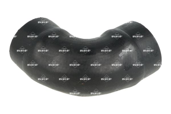 NRF TUBO INTERCOOLER FORD FOCUS 1.8D 99-