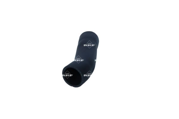 NRF TUBO INTERCOOLER SEAT IBIZA 1.9D 93-