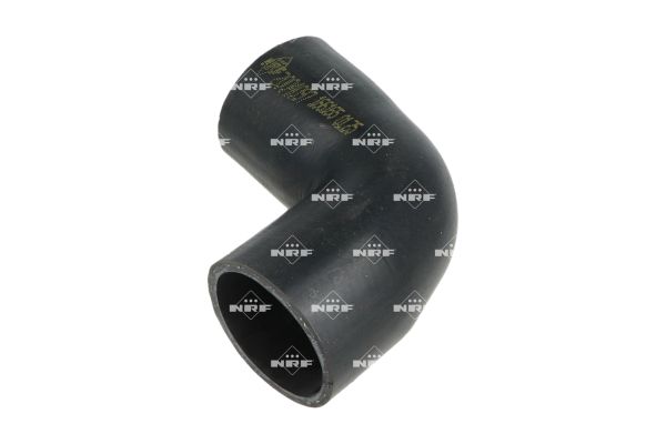 NRF TUBO INTERCOOLER SEAT IBIZA 1.9D 02-