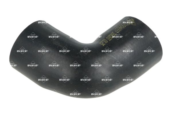 NRF TUBO INTERCOOLER SEAT IBIZA 1.9D 02-