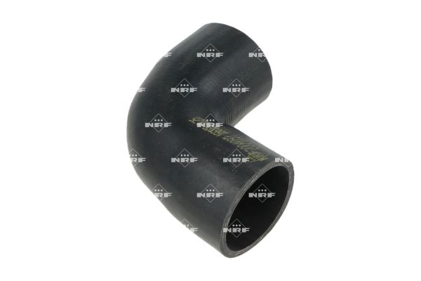 NRF TUBO INTERCOOLER SEAT IBIZA 1.9D 02-