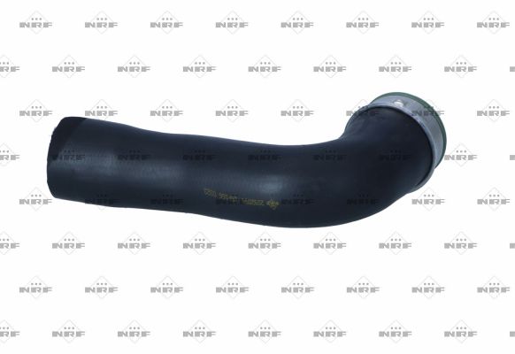 NRF TUBO INTERCOOLER VW PASSAT 2.0D 05-