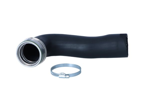 NRF TUBO INTERCOOLER VW PASSAT 2.0D 05-