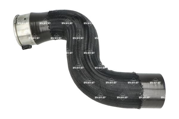 NRF TUBO INTERCOOLER RENAULT MEGANE 1.5D 09-